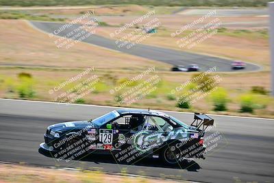 media/May-05-2024-Lucky Dog Racing (Sun) [[8a365fce5b]]/1030am-Turn 3/